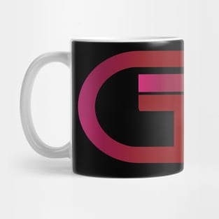 Brand Fshion Collection Mug